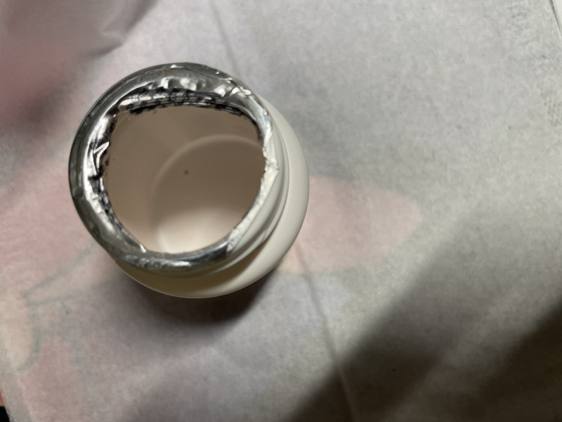 スペマン 5ボトルセット 不妊治療 精子増量【ふろみ品】 スペマン 5ボトルセット 不妊治療 精子増量【9/24迄の期間限定特価