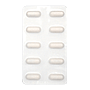 前立腺肥大症の薬