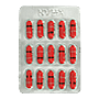 梅毒の治療薬