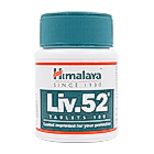 Liv52