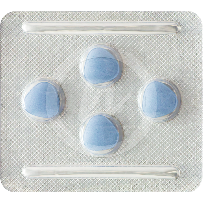 ゼネグラ100mg