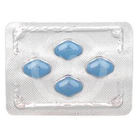 ゼネグラ100mg