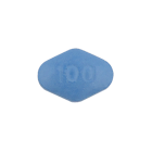 ゼネグラ100mgの錠剤