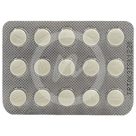 グルコバイ100mg