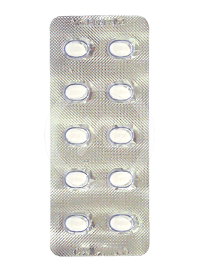 クラリチン10mg