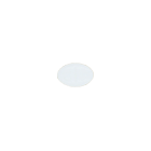クラリチン10mgの錠剤