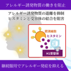 クラリチン10mgの効果