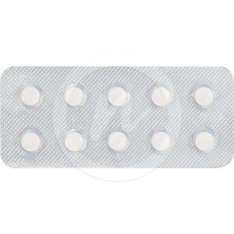 プロスカルピン1mg