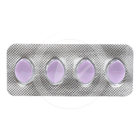 シラグラ100mg