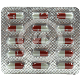 シロファスト4mg