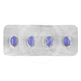 スハグラ25mg