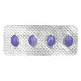 スハグラ50mg