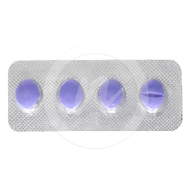 スハグラ100mg