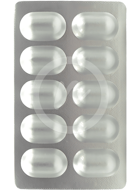 オリサット120mg