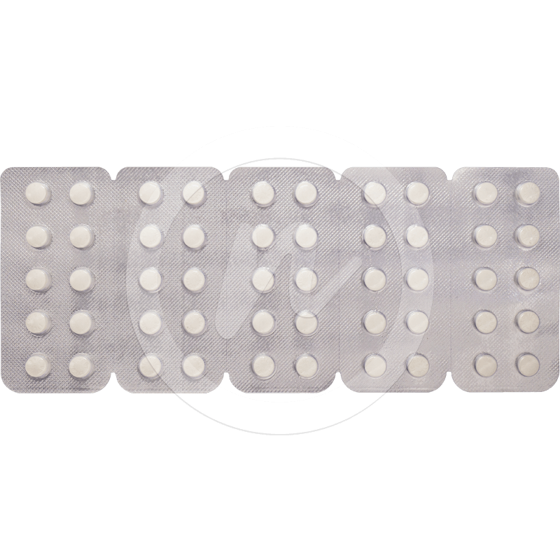 ザイロリック100mg(250錠)