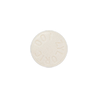 ザイロリック100mg(250錠)の錠剤