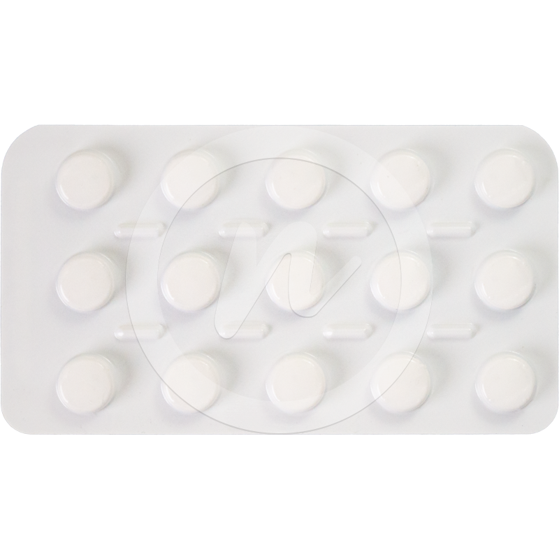 ノルバスク5mg