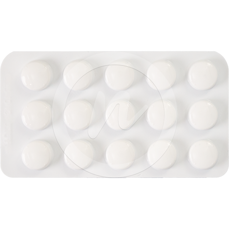 ノルバスク10mg