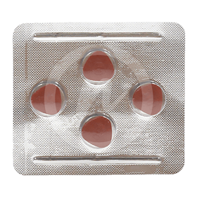 ビゴラ100mg