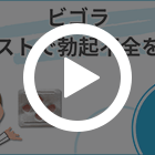ビゴラ100mgの特徴動画