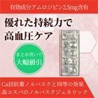アムリプ2.5mgの概要