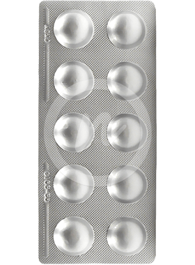 ザイバン150mg