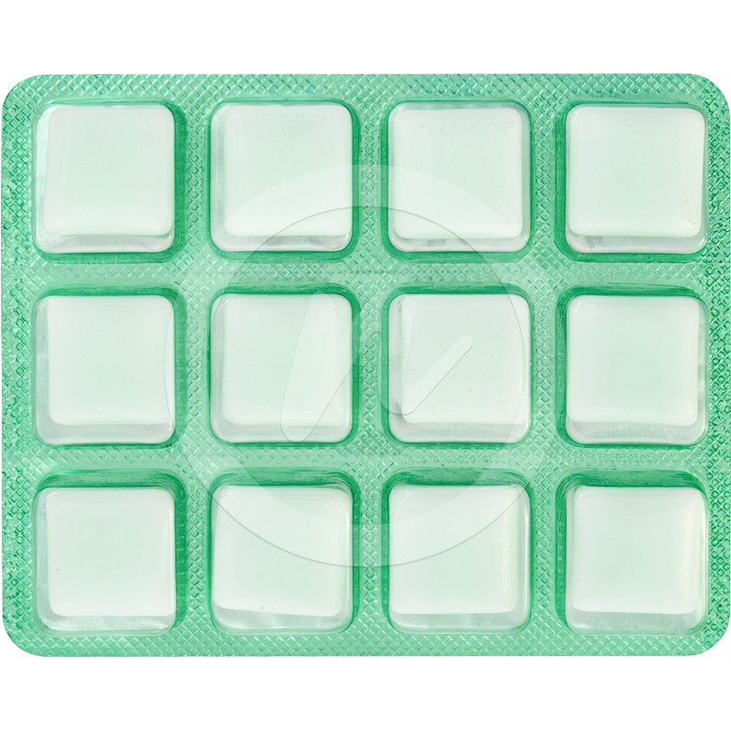 ニコテックス2mg