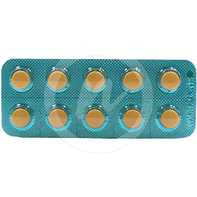 ボルタレン25mg