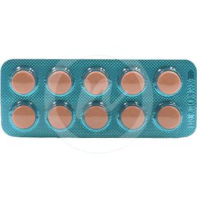 ボルタレンリタード100mg
