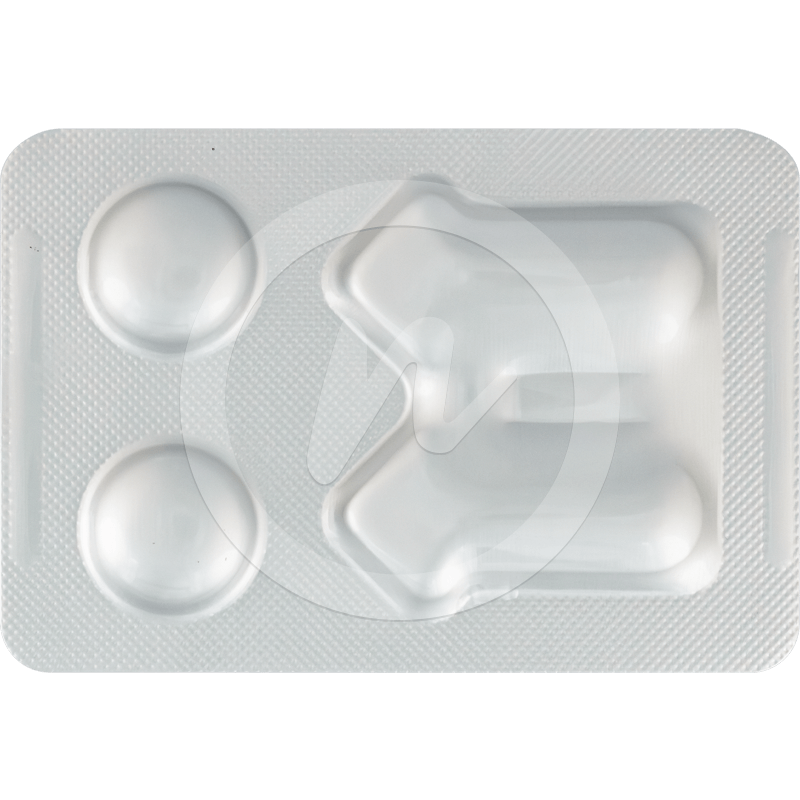 イミグラン50mg