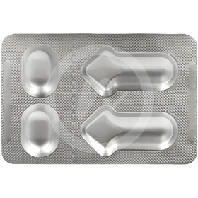 イミグラン50mg