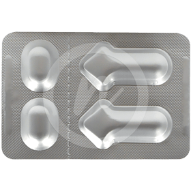 イミグラン100mg