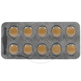 サビトラ20mg