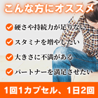 ギガマックスパワーの使い方