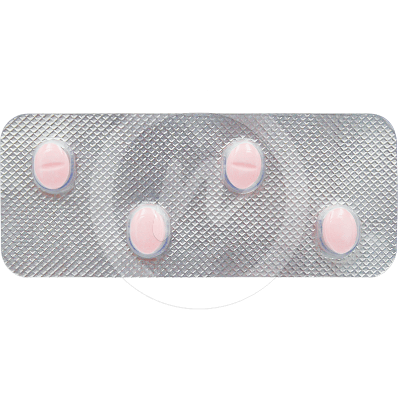 フォルカン50mg