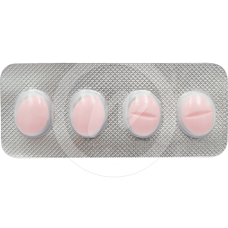 フォルカン200mg
