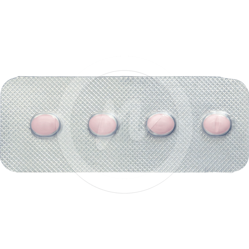 フォルカン50mg