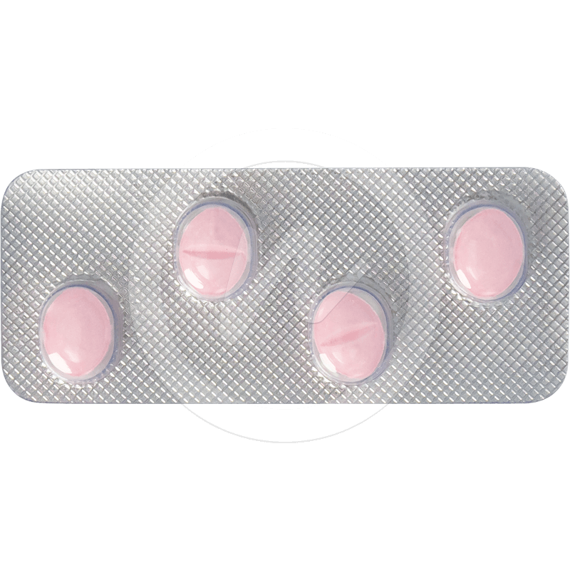 フォルカン150mg(40錠)