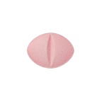 フォルカン150mg(40錠)の錠剤