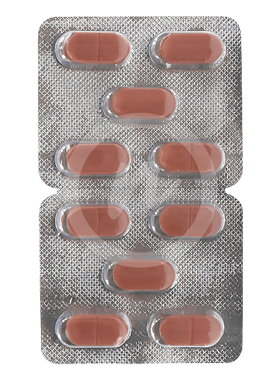レボクイン250mg