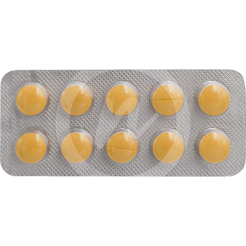 ビリトラ40mg