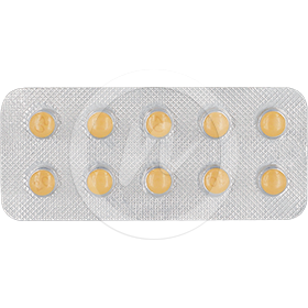 ビリトラ20mg