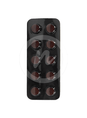 ディバイン50mg