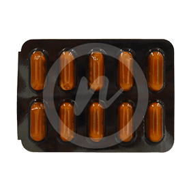 カルシガード5mg