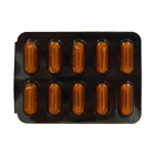 カルシガード