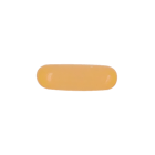 カルシガード5mgのカプセル