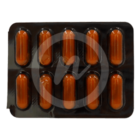 カルシガード10mg
