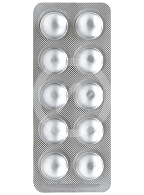 ベニテック20mg