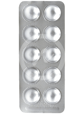 ベニテック40mg