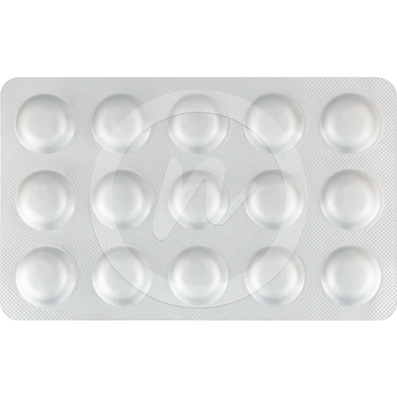 オルメトール20mg